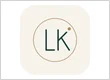LK Psychotherapy & Clinical Services