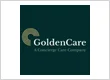 Golden Care