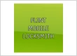 Flint Mobile Locksmith