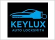Keylux Auto Locksmith