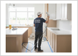 Residential Painting Contractor Surrey