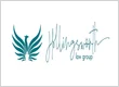 Hollingsworth Law Group