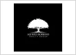 Alfred Robbins Realty Group
