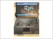Tryzee IT Services