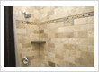 Bathroom Contractor Match