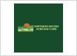Northern Rivers Acreage Care
