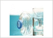 Water Filter Purifier and Softener