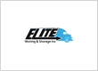 Elite Moving & Storage Inc