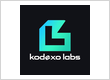 Kodexo Labs