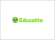 Educatta