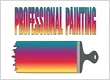 Professional Painting LLC