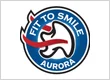 Fit To Smile Dental - Aurora