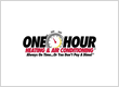 One Hour Heating & Air Conditioning® of Delmarva