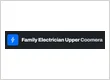 Family Electrician Upper Coomera
