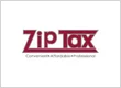 ZipTax