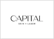 Capital Skin and Laser