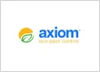 Axiom Eco-Pest Control