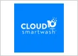 Cloud10 Smartwash