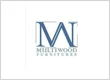 Multiwood