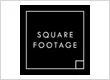 Square Footage Inc.