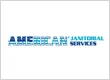 American Janitorial Services Queens