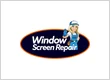 Window Screen Repair PA