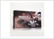 chocolate slab milky 1