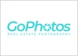 GoPhotos Real Estate Photography - Boca Raton