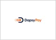 Dapsypay