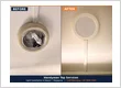 Before & After Light Installation Replacement Repair Services in Singapore