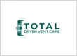 Total Dryer Vent Care