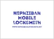 Hephzibah Mobile Locksmith