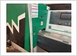 botica timber machining