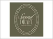 Second Draft Psychotherapy PLLC