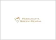 Parramatta Green Dental