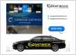 Gatwick Taxi Transfer