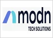 Modn Tech Solutions
