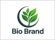 The Bio Brand Inc