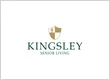 Kingsley Senior Living