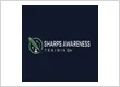 Sharp Awareness Training Ltd