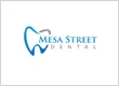 Mesa Street Dental