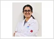 Dr. Aanchal Bhatia Bone Tumour and Sarcoma Care