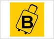 BaggageTAXI