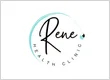 Rene Health Clinic Logo