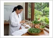 Homeopathic Remedies & Natural Health Products in Canada