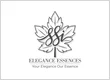 SSI Elegance Essences