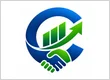 Cash Credit Loan