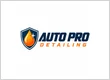 Auto Pro Detailing