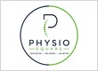 Physio Square