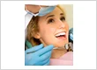 What Happens to the Jawbone After Losing One Tooth?